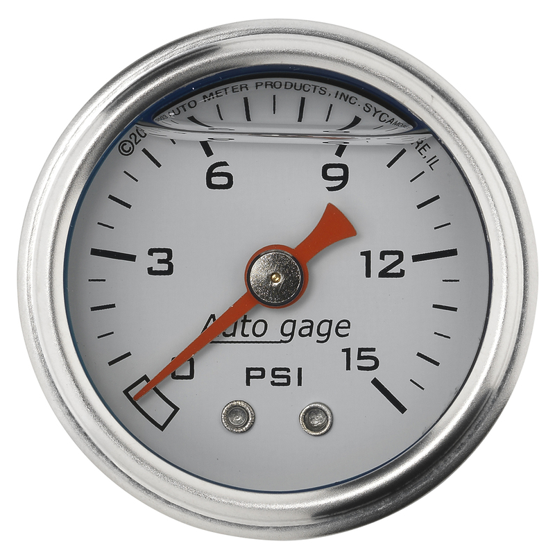 Dashboard Panel Overlay - 2175